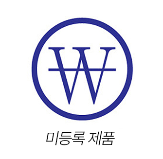 435345435.png