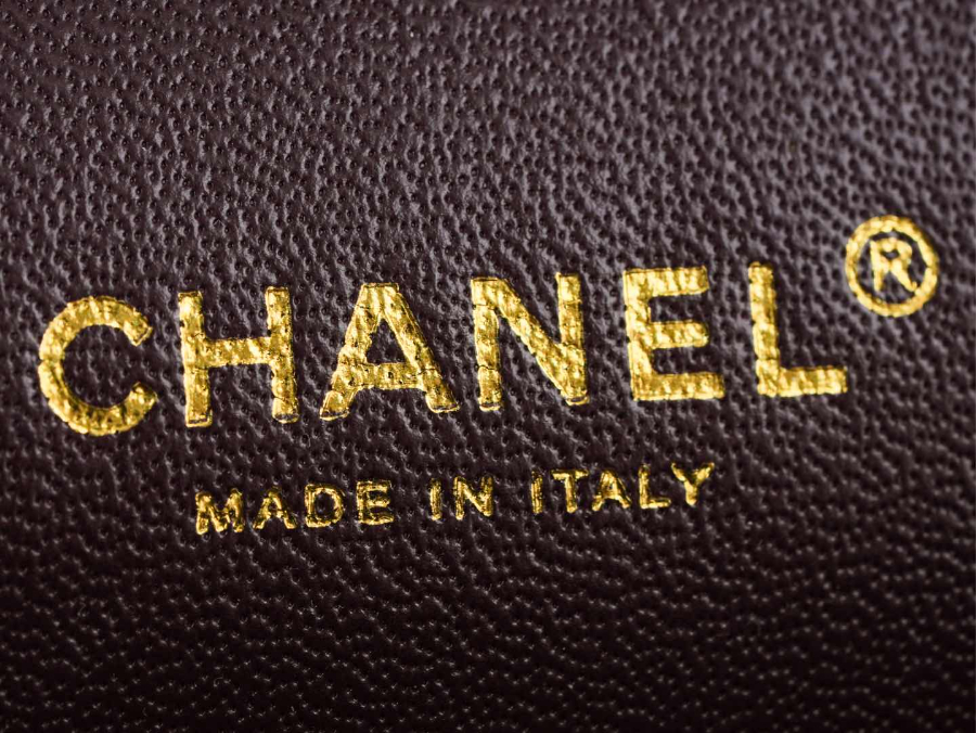 62ca13c024d9eb04851125a315f05ab8_1740976837_6635.jpg