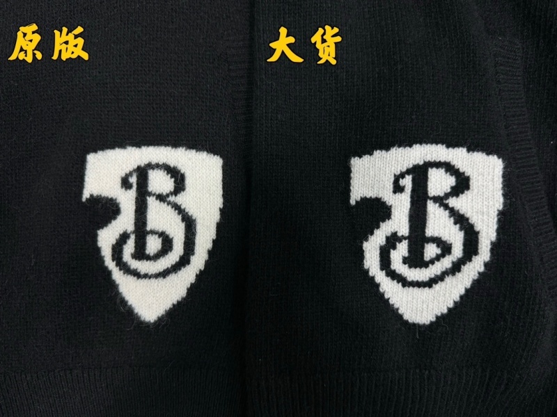 big_011.jpg