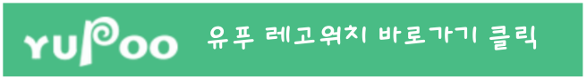 제목을-입력해주세요_-001.png