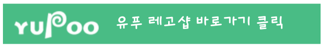 제목을-입력해주세요_-001 - 복사본.png