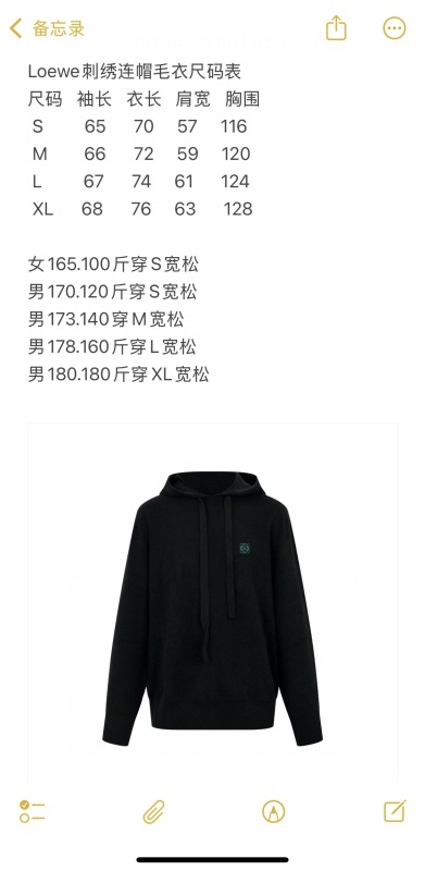 big_010.jpg