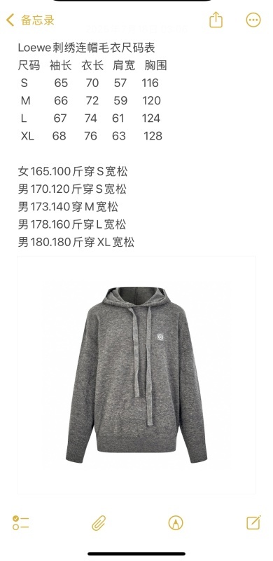 big_010.jpg