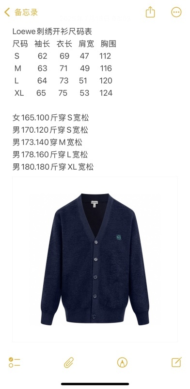 big_010.jpg