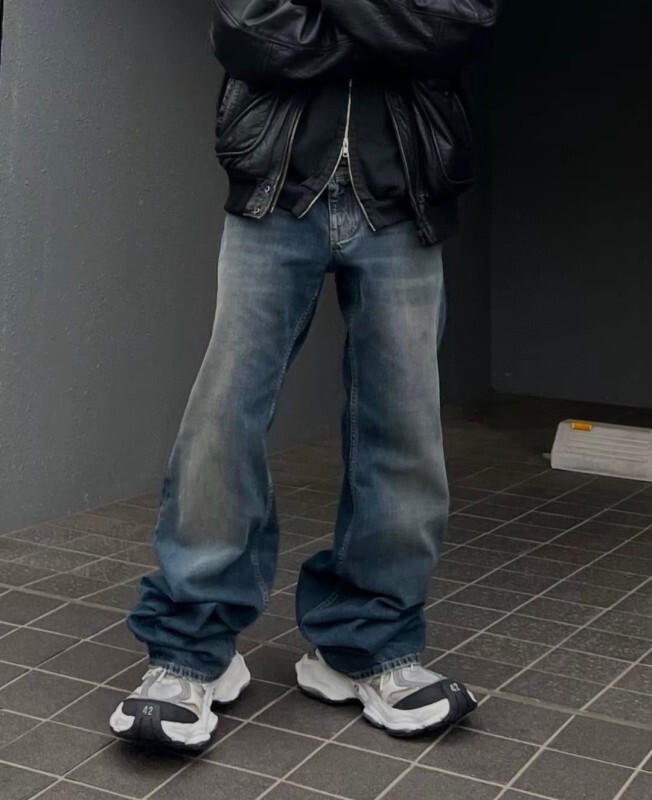 big_015.jpg