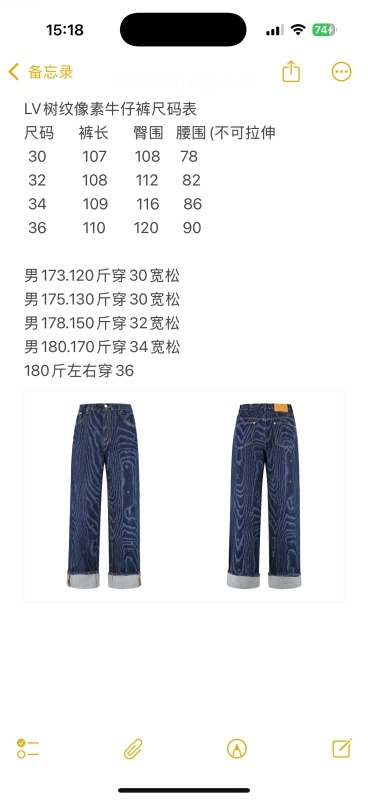 big_006.jpg