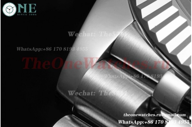 big_019.jpg