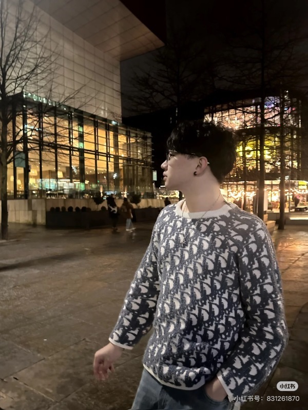 big_011.jpg
