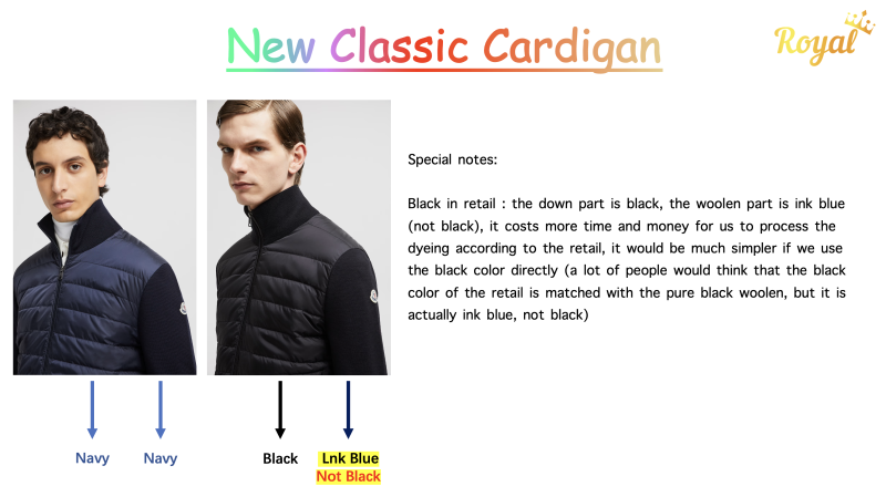 big_005.png