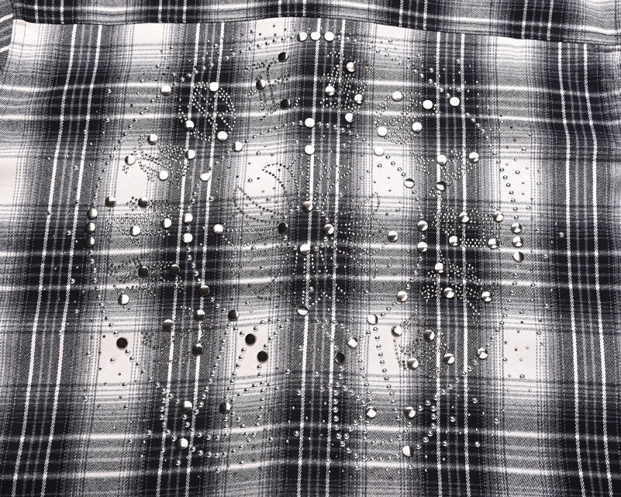 i1756831576719_4670_0_2.jpg