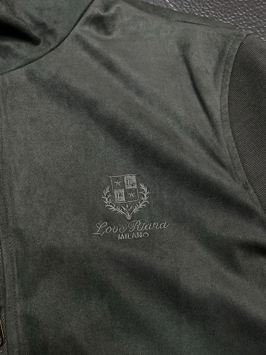 i1756468875120_2085_0_6.jpg