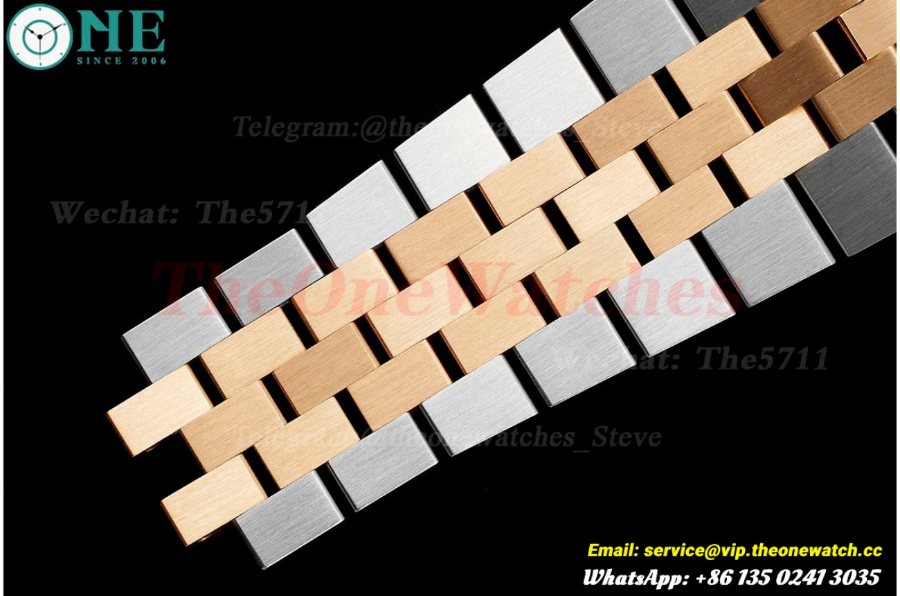 2-(6)-33-1300x860h.jpg
