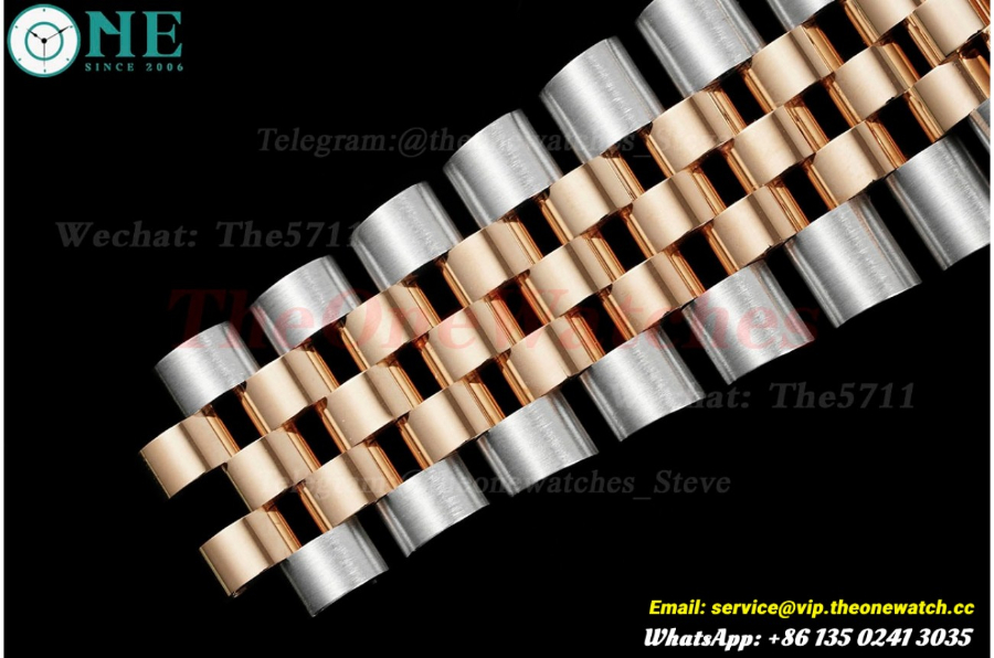 2-(3)-40-1300x860h.jpg