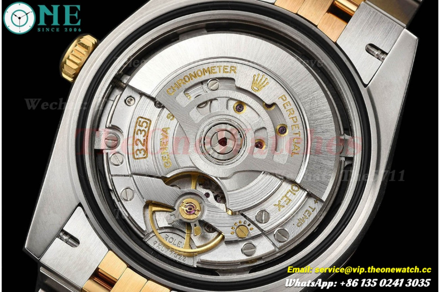 eYmhot5pW9CTkvnqUCF0ExbmIRuRttHId-1300x860h.jpg