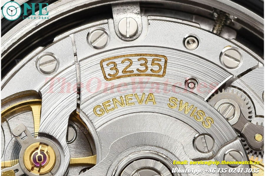 AVVperZwKMtX2k7rLP2TS1NxlDfCZ7wAS-1300x860h.jpg