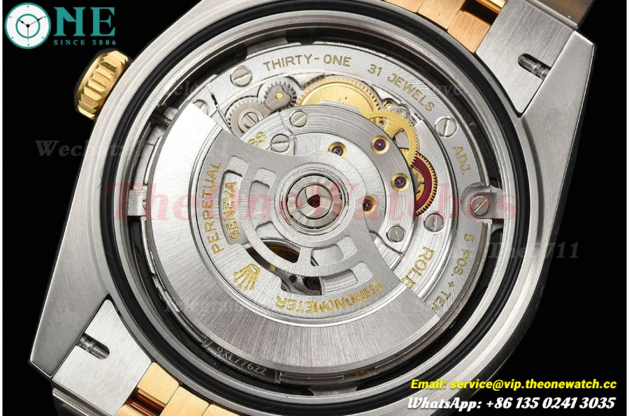 iWhF7DjuwTScO70QJiThk9N36ff3Bnqp7-1300x860h.jpg