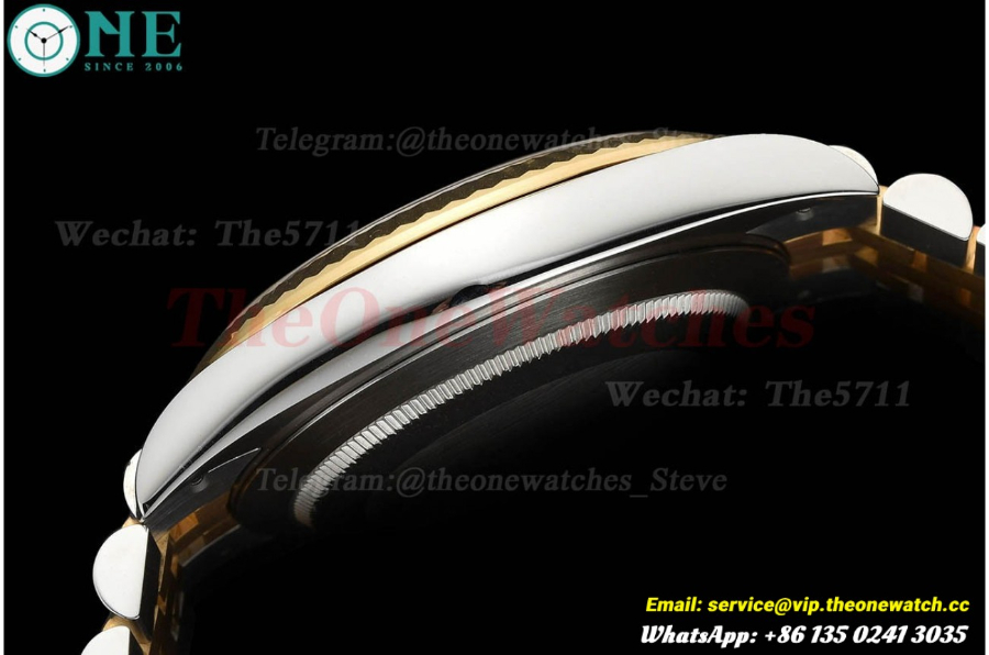 705QMe3KeOsPJtye4ck6ggu7MgRdik4Zg-1300x860h.jpg