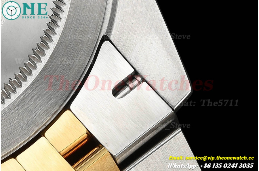 Lm22SySzK80FQ7jYIT9WAdQwowAX1rSr8-1300x860h.jpg