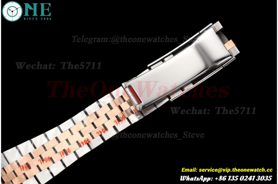 iWC0ZKMRmaJ5Ive0iDs0FdwhVZrzFmYQi-1300x860h.jpg