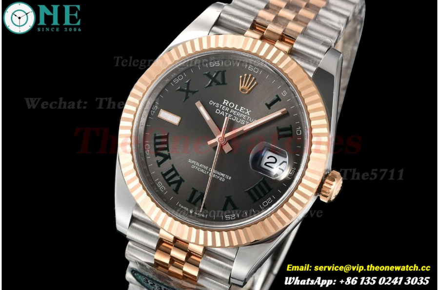 TaLuf1hlQeNLurI8STZGWS8iWzE5nVAZp-1300x860h.jpg