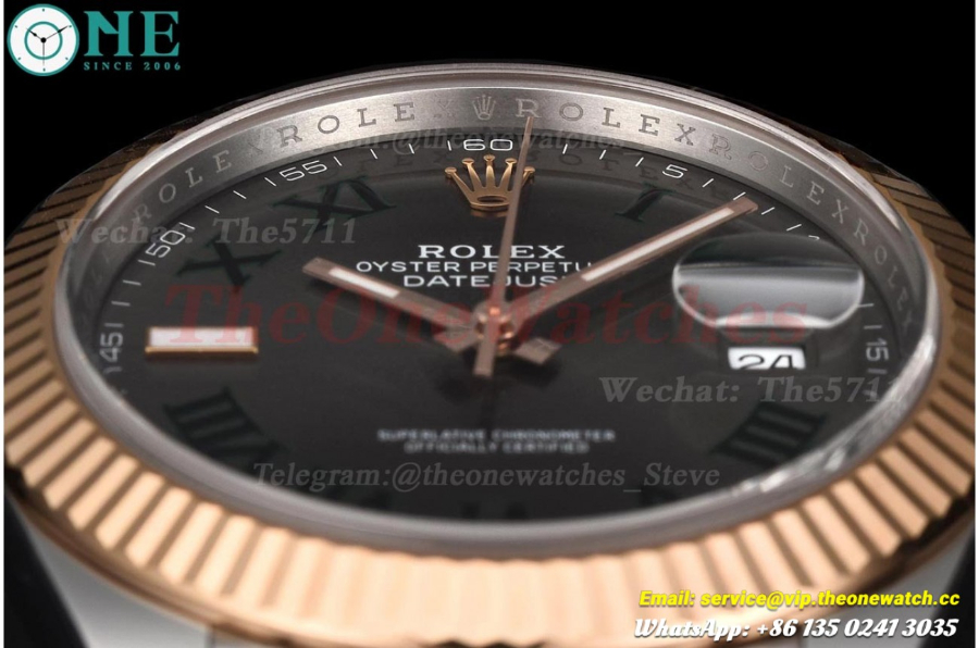 eCZ6DyOv5Ukm0qEfWGxX0zMKYWFkLwCKJ-1300x860h.jpg