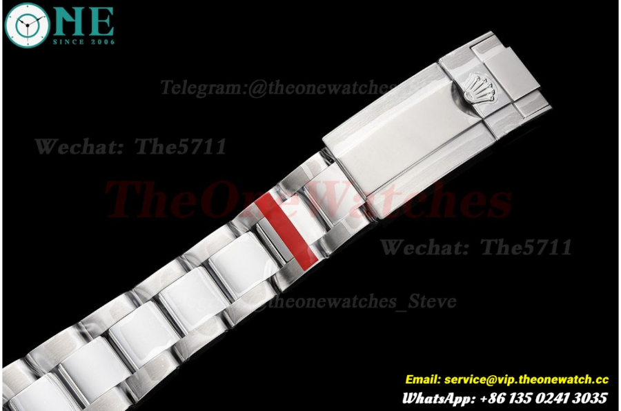 3Zd6HeldVhjD9LTRpMoZXHsmPpk6jVwrB-1300x860h.jpg