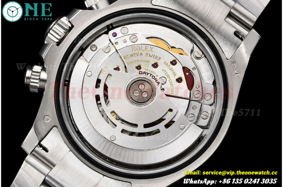 M5qqdWo7F1mDi25R84T6URmTcmYmXomFB-1300x860h.jpg