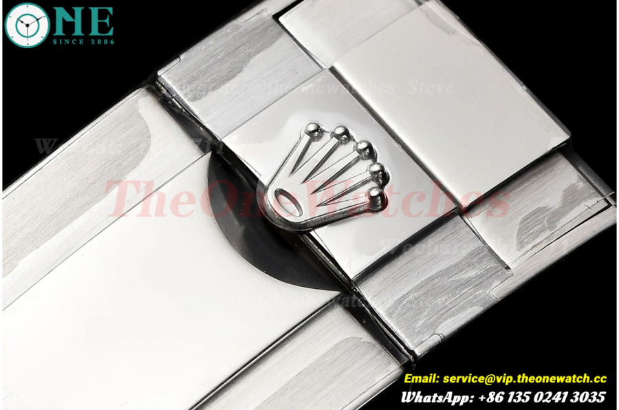 9fRd73PCpqIGLlwsoYHI3I2lM7l4bdZTs-1300x860h.jpg
