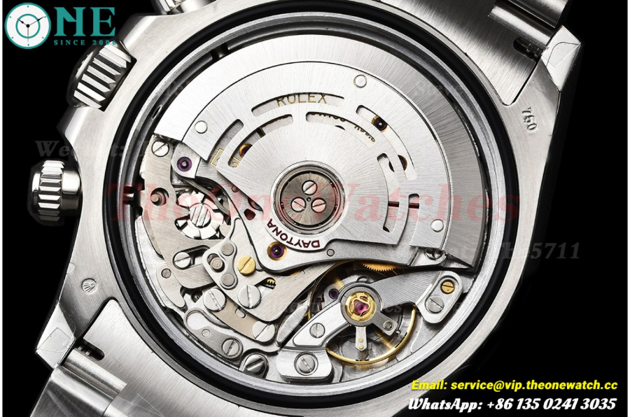 8OszzX5Euco2kVtAP3R2HlpU5PxQx4Afg-1300x860h.jpg