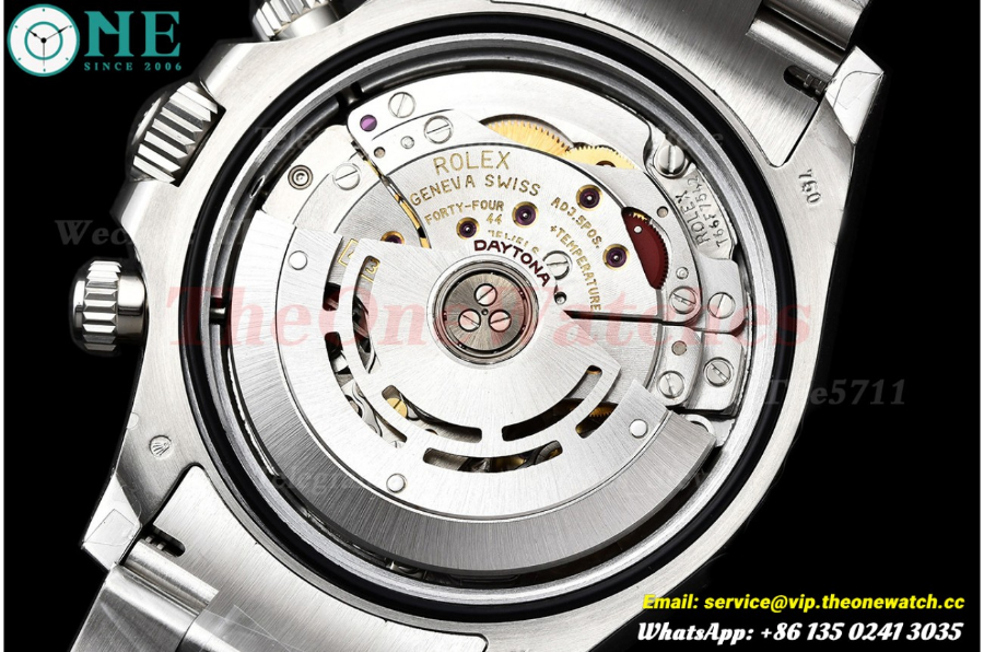 HeGKUTVmWcOSc57KCmnyQG3a4Ah2gSrS1-1300x860h.jpg
