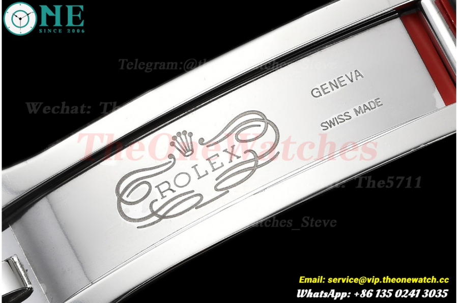 IKz1yWyL5QiRHu4OXNLd9uwSAgTQRu7xr-1300x860h.jpg