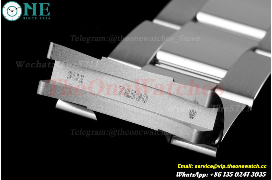 hOZqn1S8Vj72ABTSNK125sqeK5l0qfHvI-1300x860h.jpg