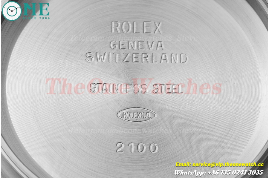 fWiELJQ8u8kDZEXhp7DJWunV1mBM0NSEl-1300x860h.jpg