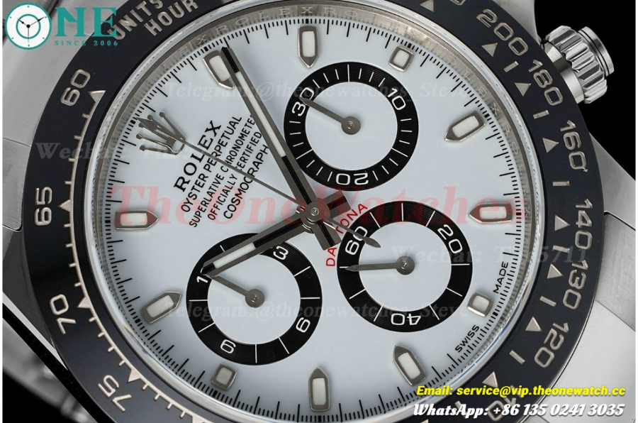 HRXAWtqP3UyA4v0wRBNvuiklwl5w6eNGp-1300x860h.jpg