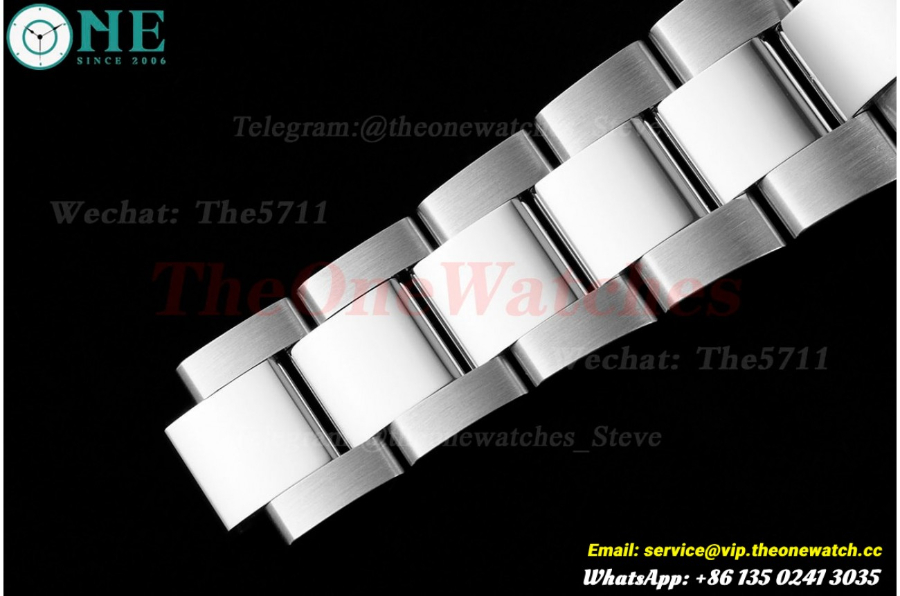 dF4tf9IwdCPH3TlQUQBU5dcEYz26kT5XO-1300x860h.jpg