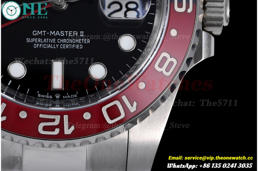AW1A7684-2-1300x860h.jpg