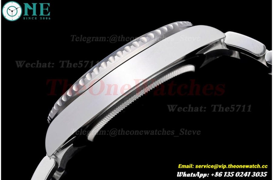 AW1A7691-2-1300x860h.jpg