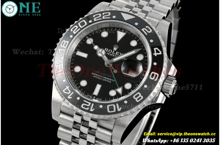 AW1A2021-1-1300x860h.jpg