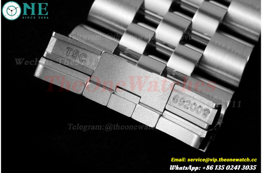 bl74rTb6LZLOC0E6vWS7QpSfonNhwHpAZ-1300x860h.jpg