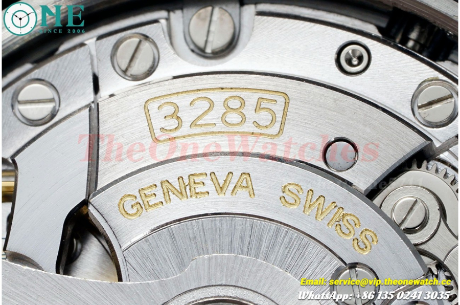 LuyBj4cip1iynWgeS0QvTC0282UQ9aLWu-1300x860h.jpg