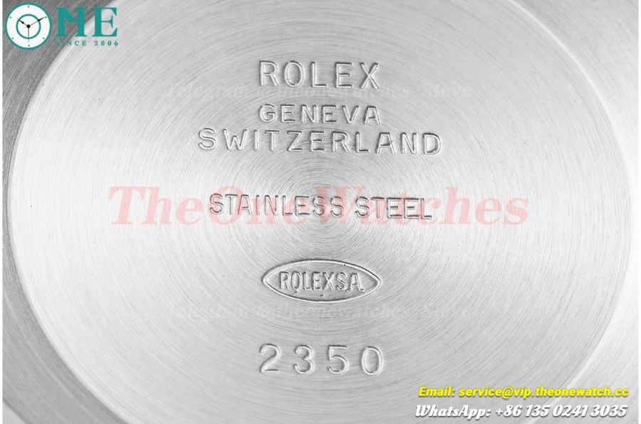 PMezbzL1yD3fMozHcKGDvt2RuDtiSOsHw-1300x860h.jpg
