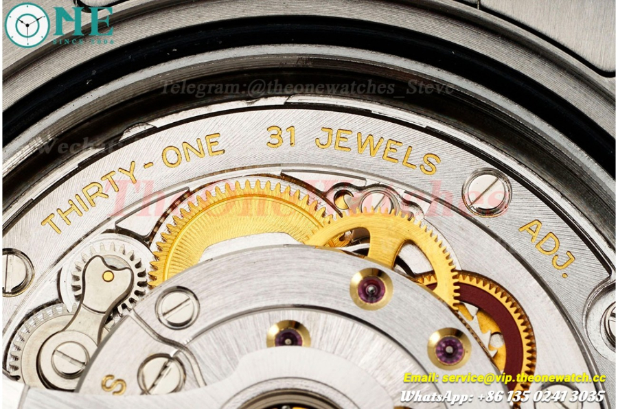 1jV3UBIn83dtU0a7t0CXvYm0ENPWRVefi-1300x860h.jpg