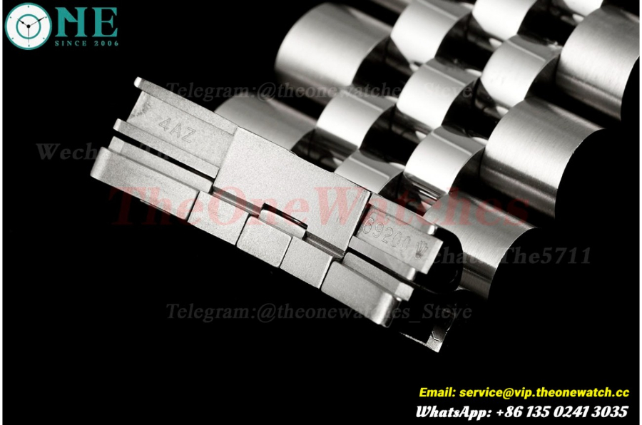 4P0DcOncjP6nc1v5DZXxVII3ffhL81HqO-1300x860h.jpg