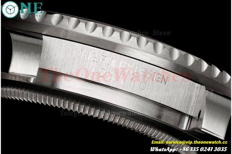 26PcU4sZaAv4bj6l1r1EI8yLm0PQnnEO5-1300x860h.jpg