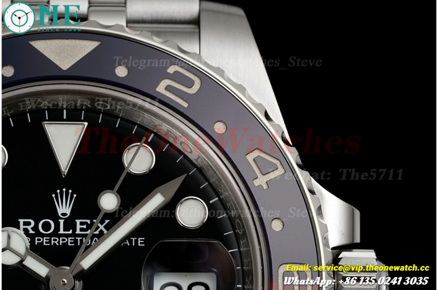 9fZ4SlVN1ilPME4v8LDgSQ7zWsxp2lSv3-1300x860h.jpg