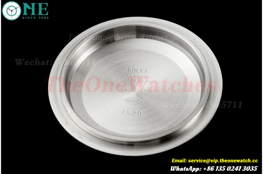 92rv36C23caO4Xz3UUVEhOde38WcqIETz-1300x860h.jpg