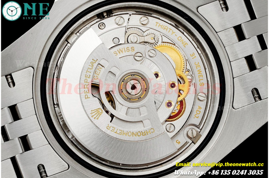 kUAJ3XUlZ2cnP0qo46nMKcutVNvV4JxXf-1300x860h.jpg