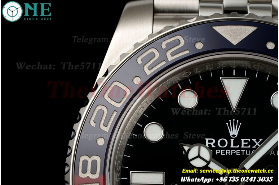 lIGi5IMKDn4agLaRBME6hDKm8111b4wQm-1300x860h.jpg