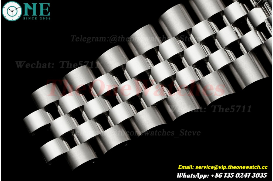 ldpMiYeu8SwkSC9JezCW1zRXAJWZEVzQ8-1300x860h.jpg