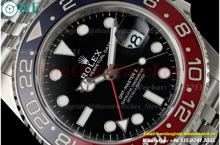 ltP1196nm5pqetDFccEX2HBngdzQO5b8J-1300x860h.jpg